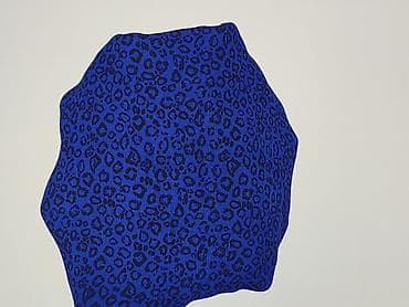 bluzki coco: Camaïeu, Top damski, rozmiar XS — 7
