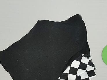 dior tee: Shein, T-shirt damski, rozmiar S — 6