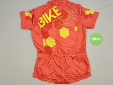 t shirty motocyklowe: T-shirt damski, rozmiar XL — 3