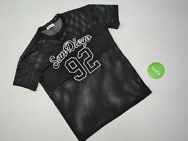 kolarsk: FB Sister, T-shirt damski, rozmiar XS — 2