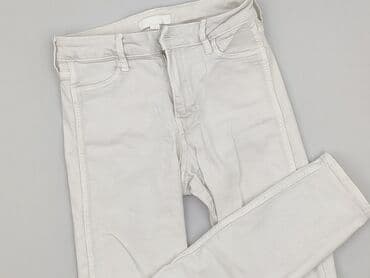 edwin jeans: H&M, Jeansy damskie, rozmiar S — 1