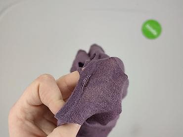 nike solarsoft: Solar, Bluzka damska, rozmiar S — 6