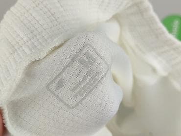 black squad bluzy: 4F, Spodnie dresowe damskie, rozmiar M — 4