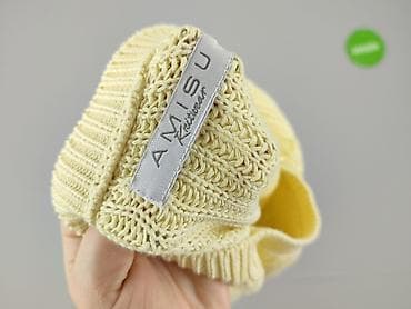 sweter pull and bear: Amisu, Светр жіночий, розмір Один розмір — 4