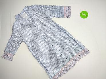 carry tuniki: Sukienka damska, rozmiar L — 2