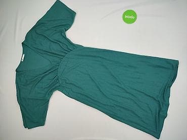 sukienki avocado: Zara, Sukienka damska, rozmiar S — 2