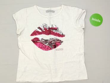 t shirty liu jo: LolaLiza, T-shirt damski, rozmiar L — 2