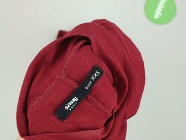 sinsey sukienki: Sinsay, Sukienka damska, rozmiar 2XS — 4