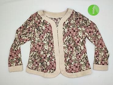 Кардиган жіночий, розмір XL — 2