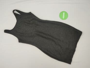 sukienka na ramiączkach dopasowana: Gina Tricot, Sukienka damska, rozmiar S — 2