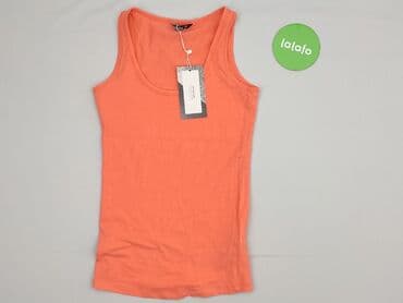 bluzki coco: Diverse, Top damski, rozmiar XS — 2