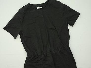 bluza reserved: Reserved, Sukienka damska, rozmiar XL — 1