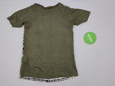 t shirty basic zara: Zara, T-shirt damski, rozmiar S — 3