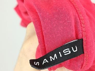 earlydays: Amisu, Bluzka damska, rozmiar S — 5