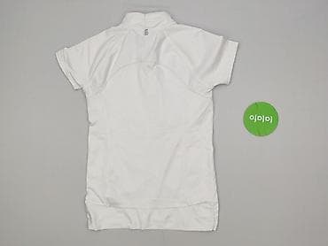 nike t shirty basic: Nike, T-shirt damski, rozmiar S — 3