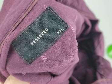 tshirt nike: Koszulka polo dla mężczyzn, rozmiar 2XL — 5