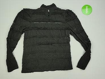 powerwolf polska: Reserved, Bluzka damska, rozmiar XL — 3