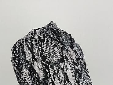 couture icono: Janina, Sukienka damska, rozmiar L — 6