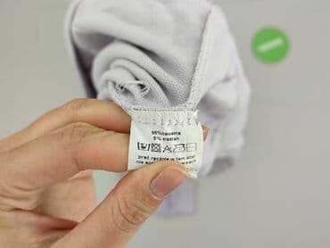 bluza wojan team allegro: Bluza z kapturem damska, rozmiar S — 5