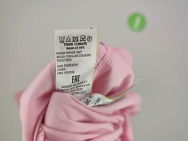 rozowa: Marks & Spencer, Spódnica damska, rozmiar XL — 7