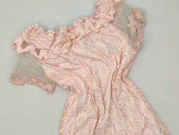 D&D, Women`s dress, size M (EU 38)