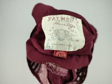 smiths buty: Falmer Heritage, Women's blouse, size S — 4