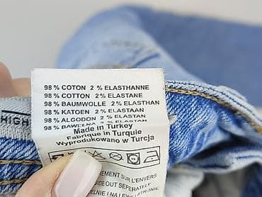 endo: Lee Cooper, Jeansy damskie, rozmiar M — 5