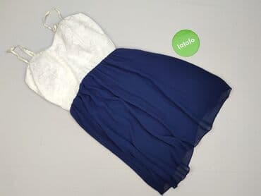 sukienki wieczorowe xxl allegro: Women`s dress, S at lalafo.pl — 2 sukienki wieczorowe xxl allegro: Women`s dress, S — 2