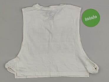 iga swiątek koszulka: Sinsay, Top damski, S — 3