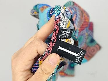 baker by ted baker ubrania: Izabel London, Sukienka damska, rozmiar M — 4