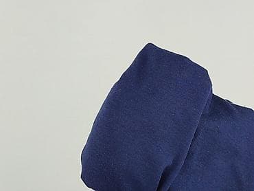 georges s: George, Bluzka damska, rozmiar 2XL — 8
