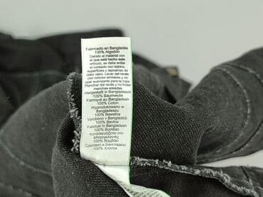 sukienki dżinsowe damskie duże rozmiary: Next, Sukienka damska, rozmiar S — 5