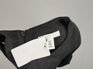 szare dresy hm: H&M, Top damski, rozmiar S — 4