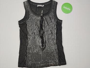 bluzki ivet: Top damski, rozmiar S — 2