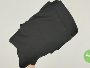 karrimor buty sandały: Karrimor, Spodnie sportowe dla mężczyzn, rozmiar M — 6