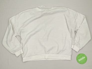 bexleys woman bluzki damskie: Beloved, Bluza damska
, rozmiar L — 4