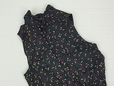 y2k hm: H&M Divided, Bluzka damska, rozmiar M — 1