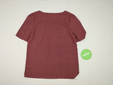 sukienka o kroju marynarki h m: H&M, Women's blouse, size S (EU 36) — 3