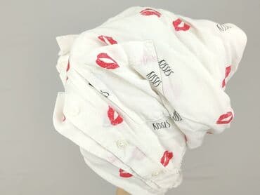 koszule cropp: Cropp, Koszula damska, rozmiar S — 6