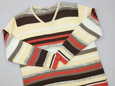 c: Canda, Women`s sweater, size XL — 1