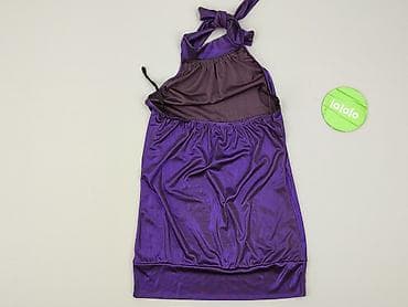 bluzy gucci: Bluzka damska, rozmiar S — 3