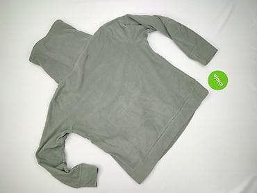 Ubrania damskie: Bluza z kapturem damska, rozmiar L — 3