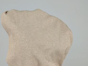 top: House, Top damski, rozmiar M — 6