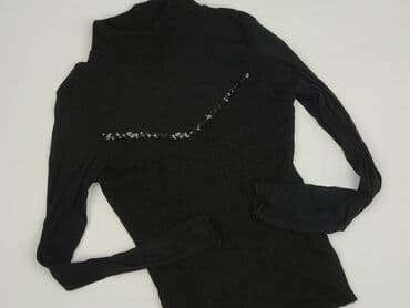 Women: Women`s golf, size S (EU 36) — 1