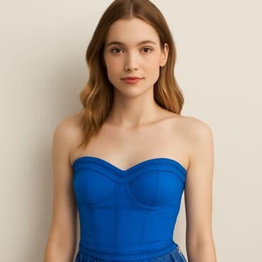 Ted Baker, Bluzka damska, S