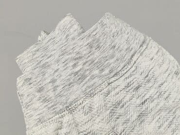 sweter m co: Bluza z kapturem dla mężczyzn, rozmiar L — 6