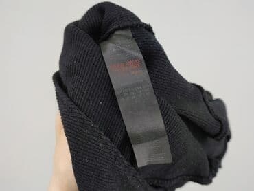 body koronkowe czerwone: Boohoo, Body damskie, rozmiar M — 6