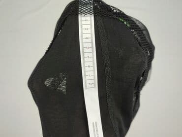 Women's Clothing: Women`s dress, size M (EU 38) — 4