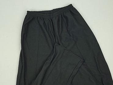 spodnie mawiny: Spodnie dresowe damskie, rozmiar XL — 1