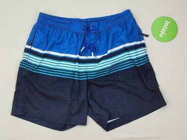 buty na basen dla malucha: Шорти для чоловіків, розмір M — 2
